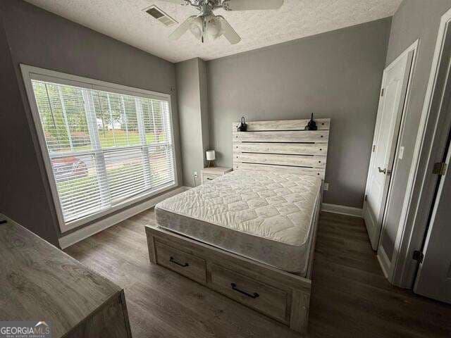 3 bedroom, 3.5 bathroom townhouse for rent at 1011 Redbud Street, Greensboro, GA 30642 for $2,200 a month — photo 5