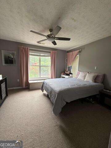 3 bedroom, 3.5 bathroom townhouse for rent at 1011 Redbud Street, Greensboro, GA 30642 for $2,200 a month — photo 9