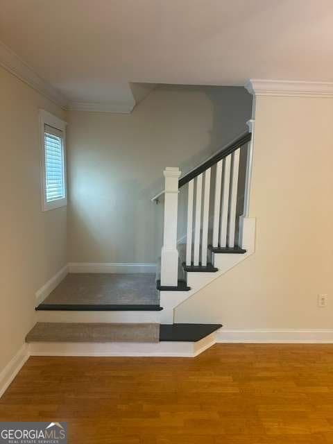 3 bedroom, 3 bathroom condominium for sale at 490 Barnett Shoals Road 436, Athens, GA 30605 — photo 6