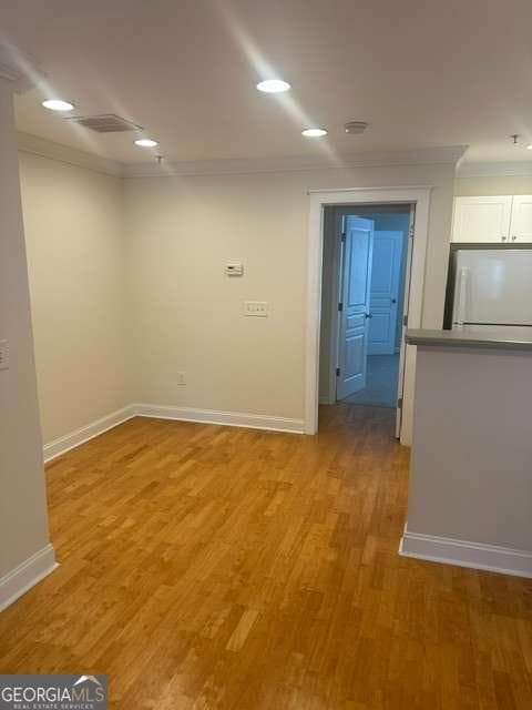 3 bedroom, 3 bathroom condominium for sale at 490 Barnett Shoals Road 436, Athens, GA 30605 — photo 7