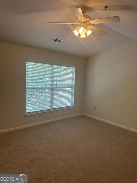 3 bedroom, 3 bathroom condominium for sale at 490 Barnett Shoals Road 436, Athens, GA 30605 — photo 9