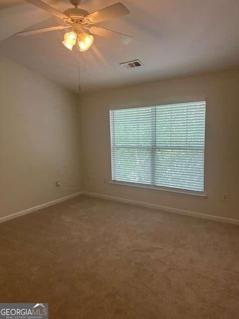 3 bedroom, 3 bathroom condominium for sale at 490 Barnett Shoals Road 436, Athens, GA 30605 — photo 10