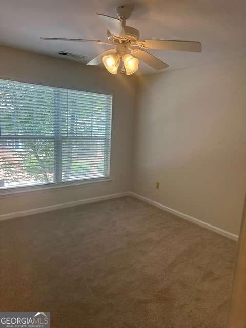 3 bedroom, 3 bathroom condominium for sale at 490 Barnett Shoals Road 436, Athens, GA 30605 — photo 8