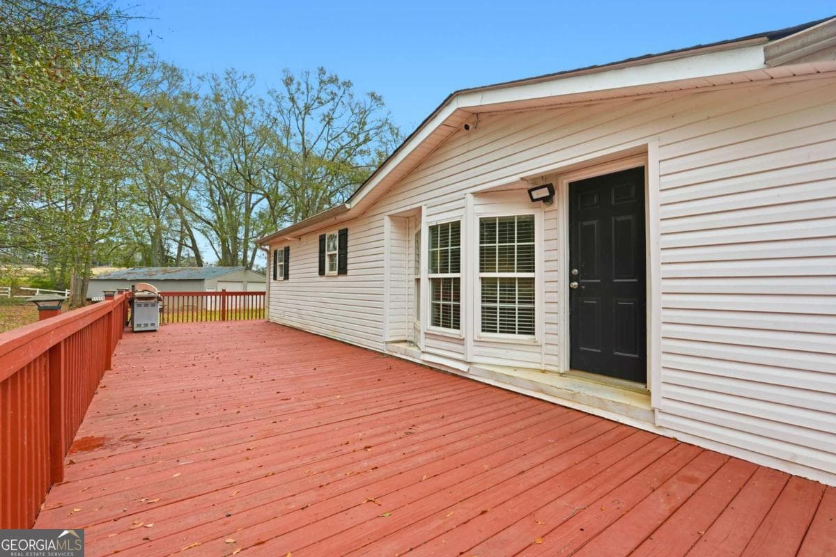 agriculture for sale at 1295 Double Bridge Road, Winder, GA 30680 — photo 7