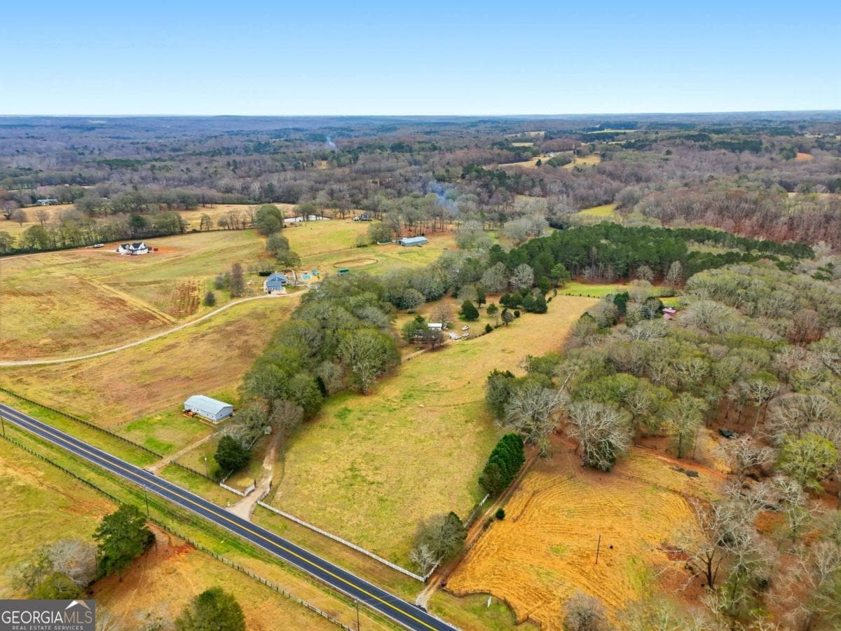 agriculture for sale at 1295 Double Bridge Road, Winder, GA 30680 — photo 3