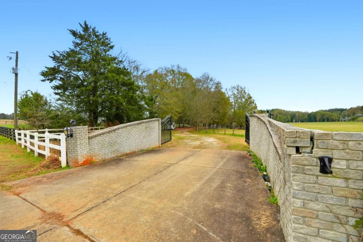 agriculture for sale at 1295 Double Bridge Road, Winder, GA 30680 — photo 5