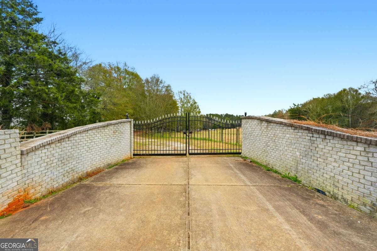 agriculture for sale at 1295 Double Bridge Road, Winder, GA 30680 — photo 4