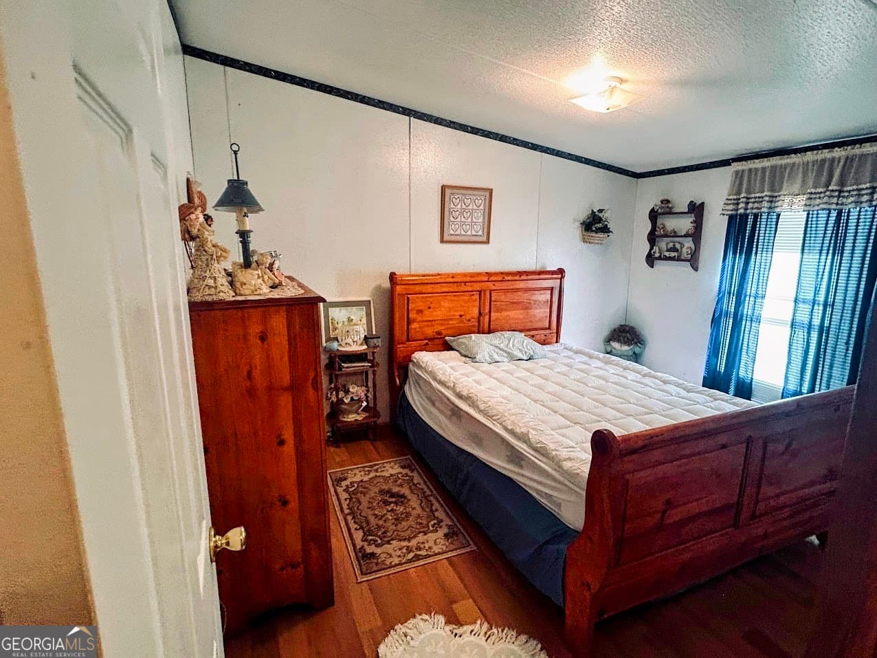 3 bedroom, 2 bathroom, 1,800 sq ft manufactured home,single family residence for sale at 156 Flatrock Road, Eatonton, GA 31024 — photo 10