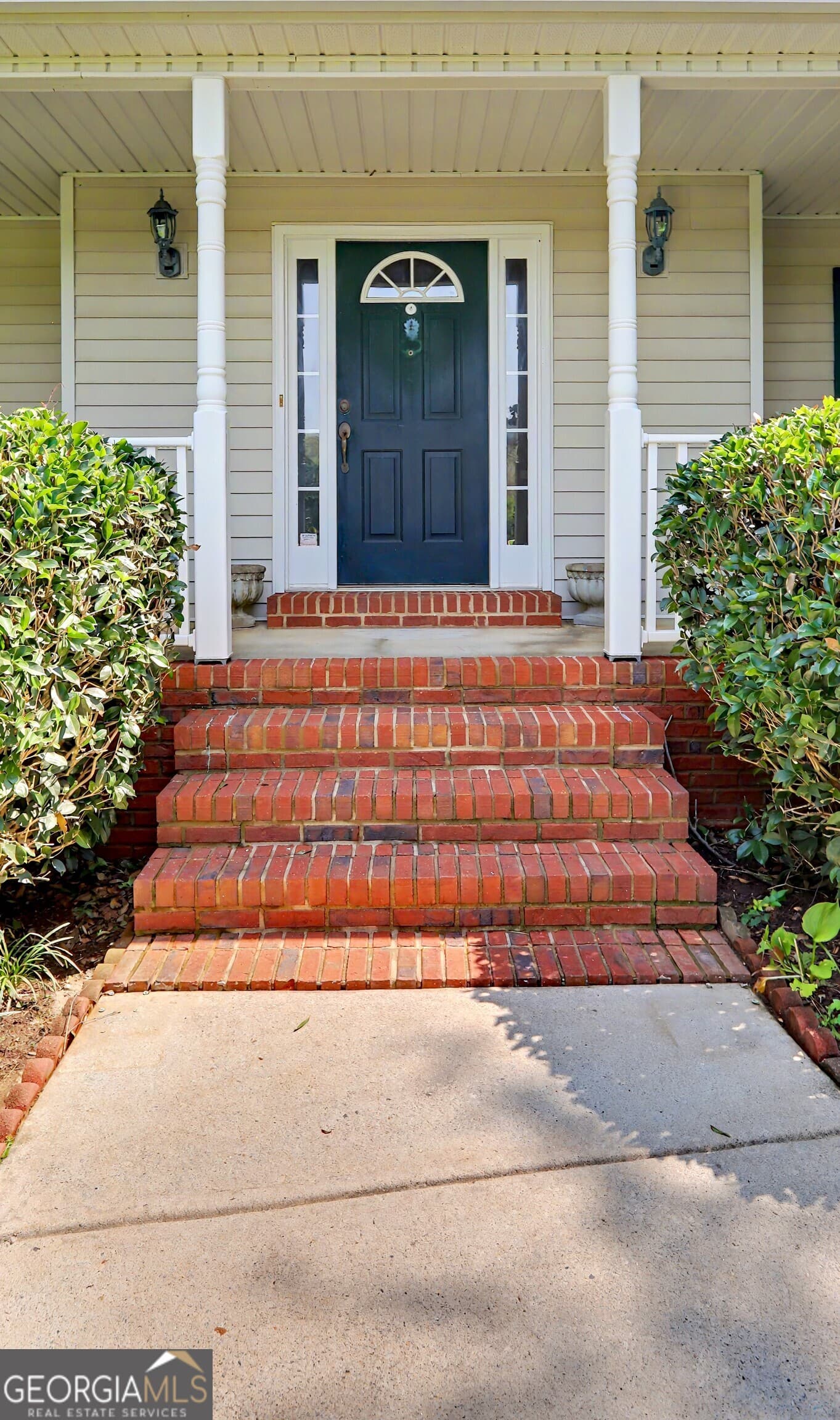 3 bedroom, 2.5 bathroom, 2,866 sq ft single family residence for sale at 4065 Jamaica Court, Jonesboro, GA 30236 — photo 10