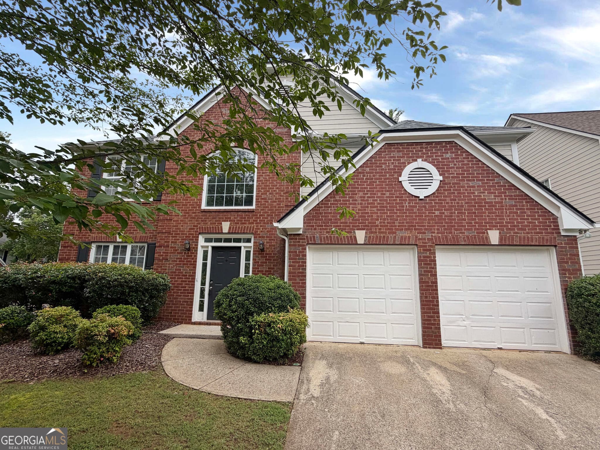 4 bedroom, 2.5 bathroom, 2,780 sq ft single family residence for sale at 2950 MONROVIA Trail, Kennesaw, GA 30144