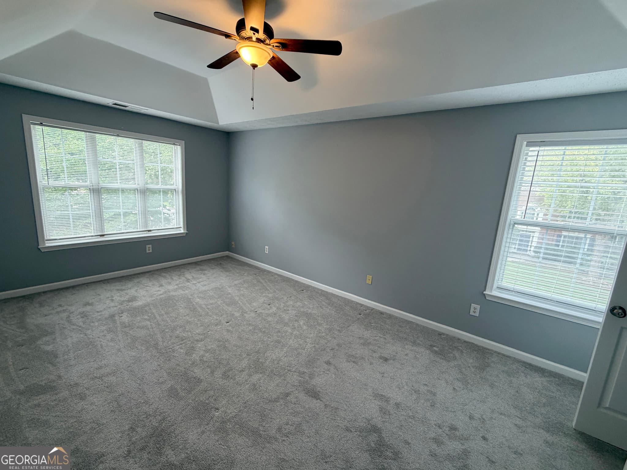 4 bedroom, 2.5 bathroom, 2,780 sq ft single family residence for sale at 2950 MONROVIA Trail, Kennesaw, GA 30144 — photo 10
