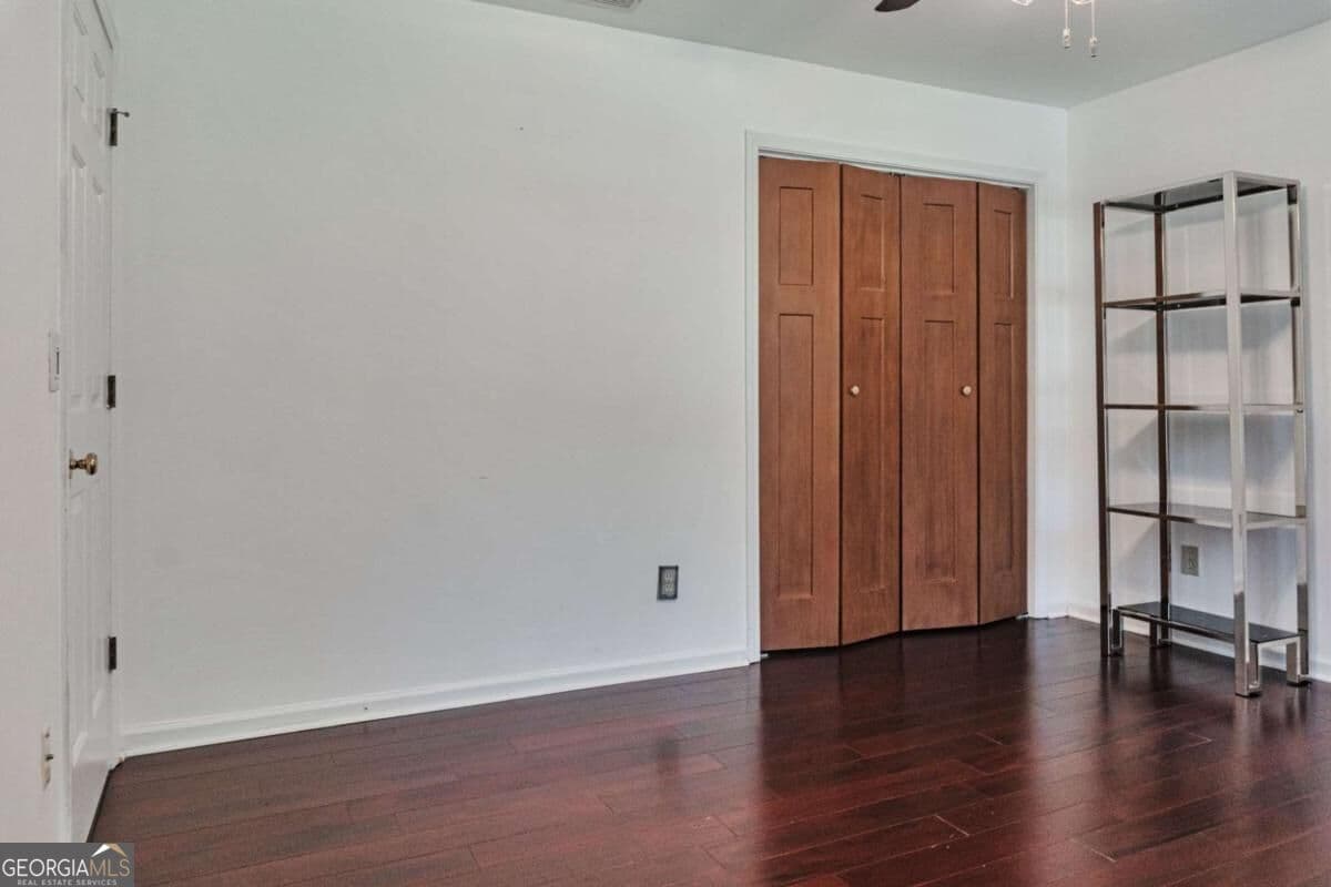 5 bedroom, 3.5 bathroom, 4,154 sq ft single family residence for sale at 2504 Beech Tree Court, Conyers, GA 30094 — photo 10