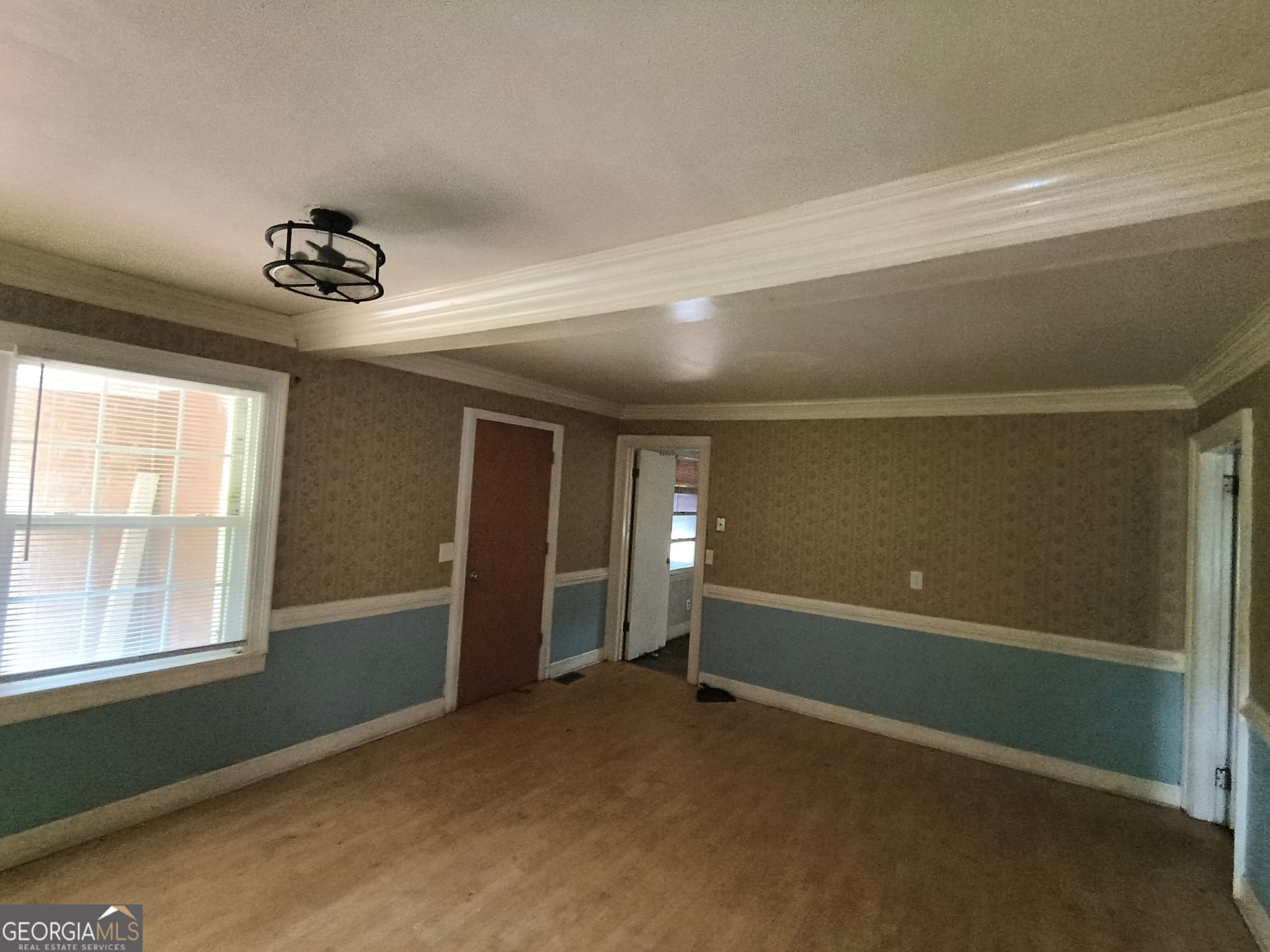 4 bedroom, 2 bathroom, 1,985 sq ft single family residence for sale at 1762 Cornell Drive, Augusta, GA 30904 — photo 6