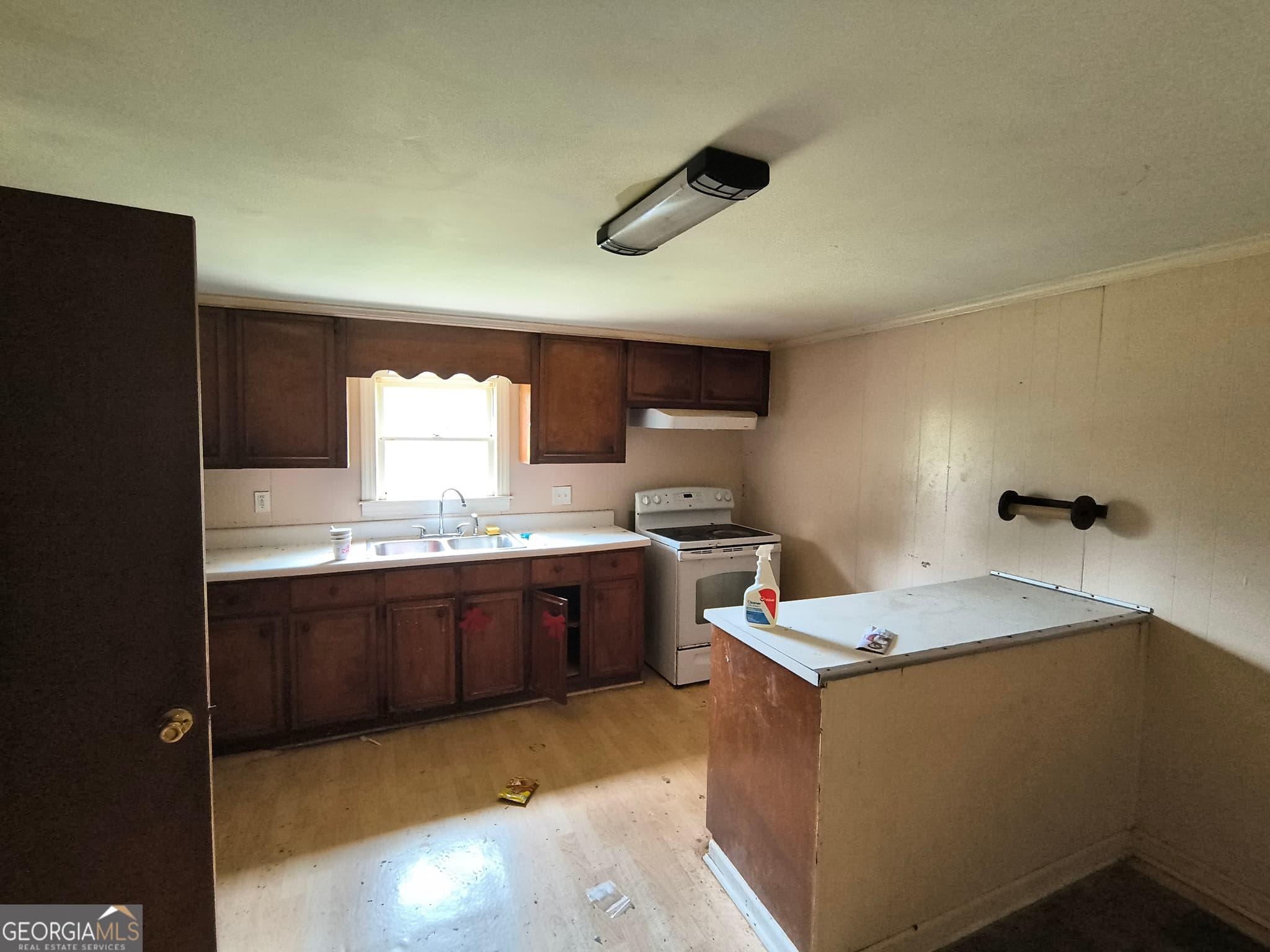 4 bedroom, 2 bathroom, 1,985 sq ft single family residence for sale at 1762 Cornell Drive, Augusta, GA 30904 — photo 7