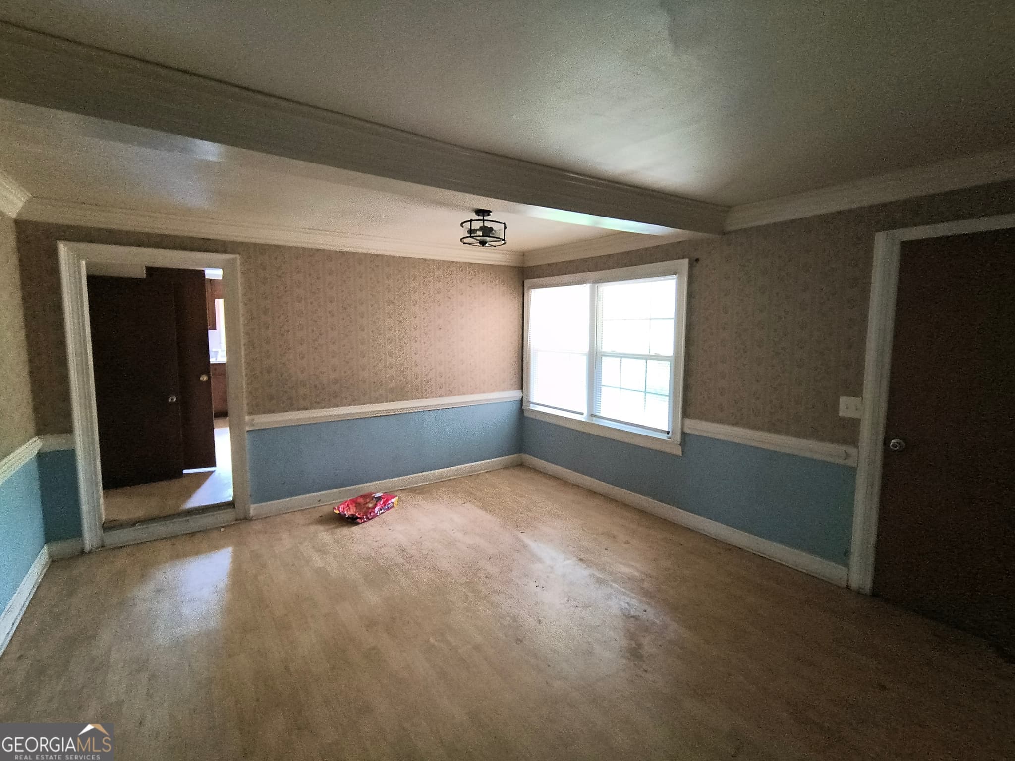4 bedroom, 2 bathroom, 1,985 sq ft single family residence for sale at 1762 Cornell Drive, Augusta, GA 30904 — photo 5