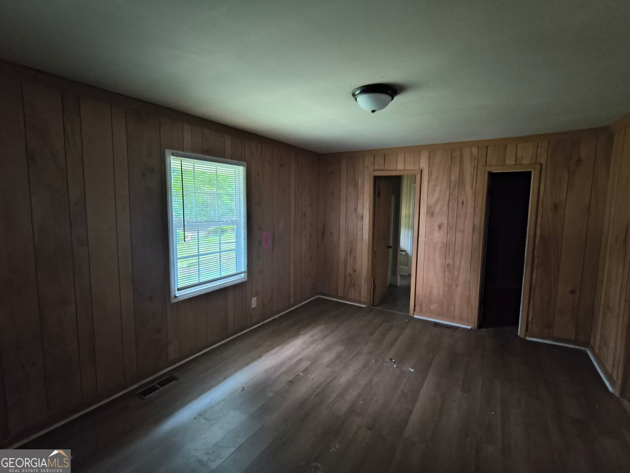 4 bedroom, 2 bathroom, 1,985 sq ft single family residence for sale at 1762 Cornell Drive, Augusta, GA 30904 — photo 9
