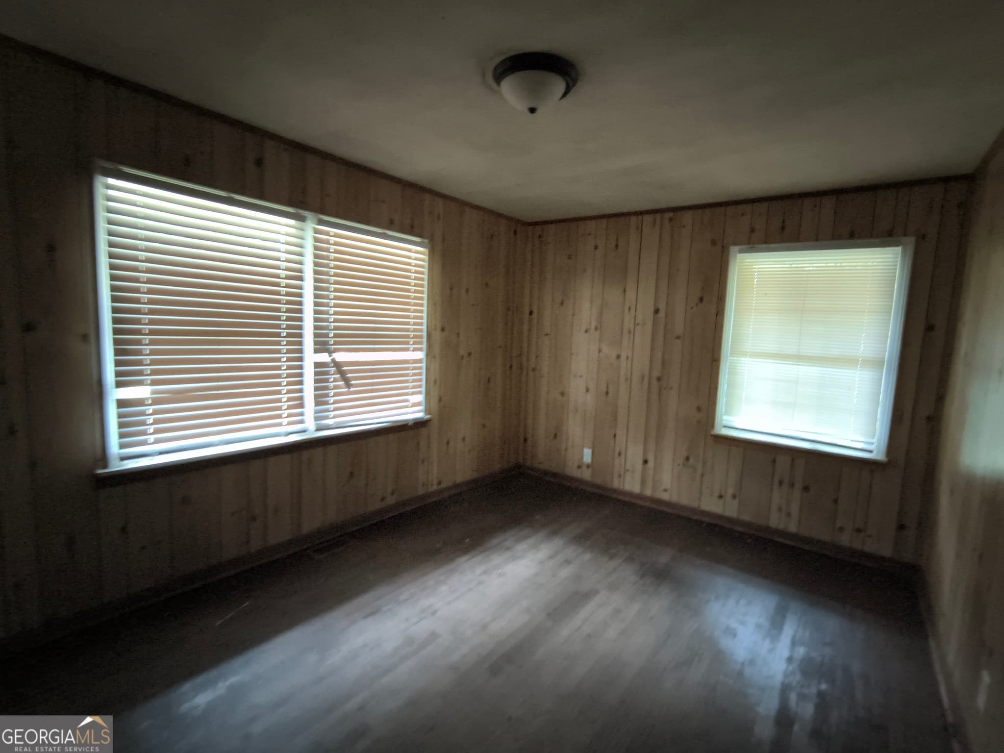4 bedroom, 2 bathroom, 1,985 sq ft single family residence for sale at 1762 Cornell Drive, Augusta, GA 30904 — photo 10