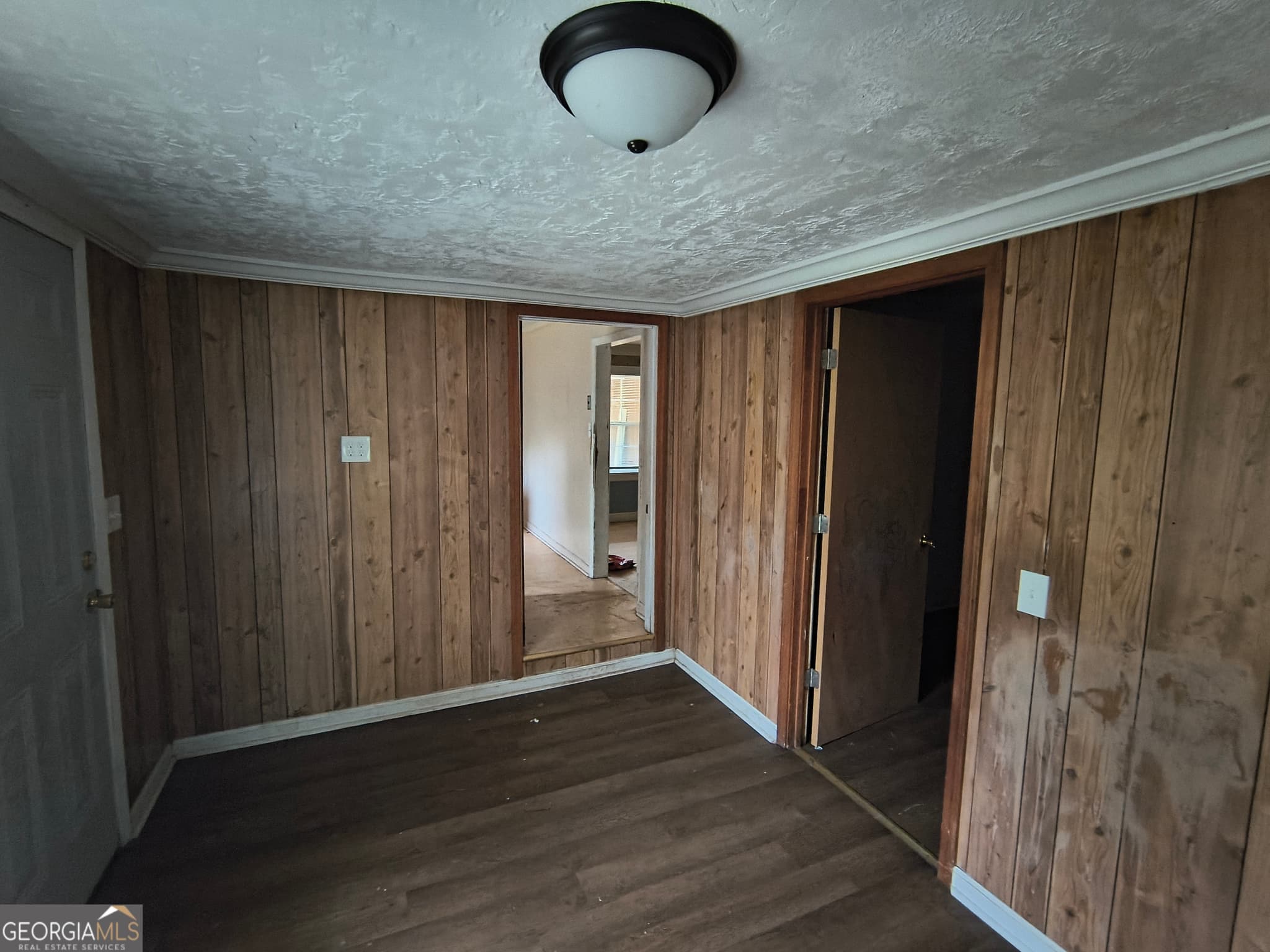 4 bedroom, 2 bathroom, 1,985 sq ft single family residence for sale at 1762 Cornell Drive, Augusta, GA 30904 — photo 8