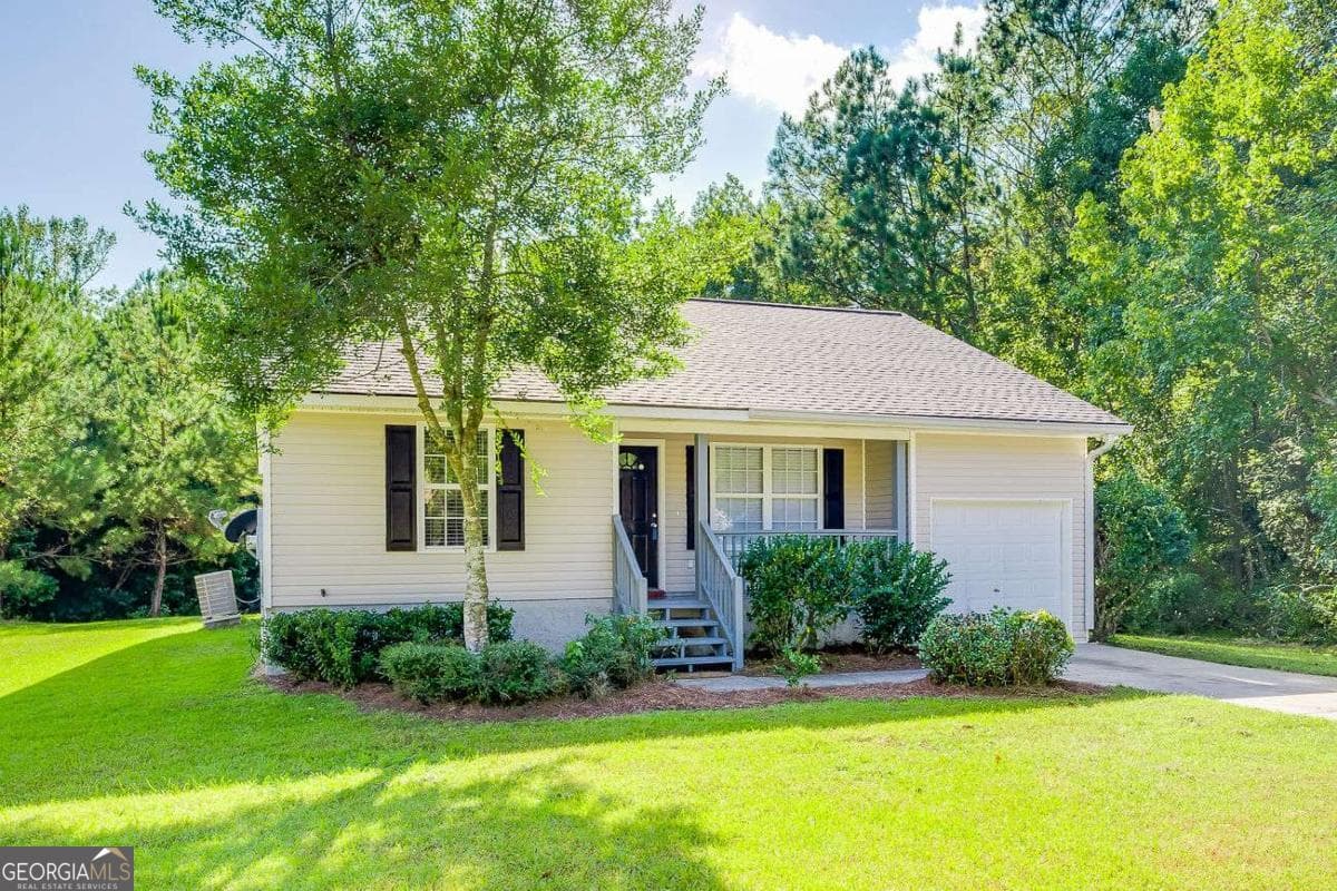2 Talmadge Drive B, Rincon, GA 31326 — most recent listing photo