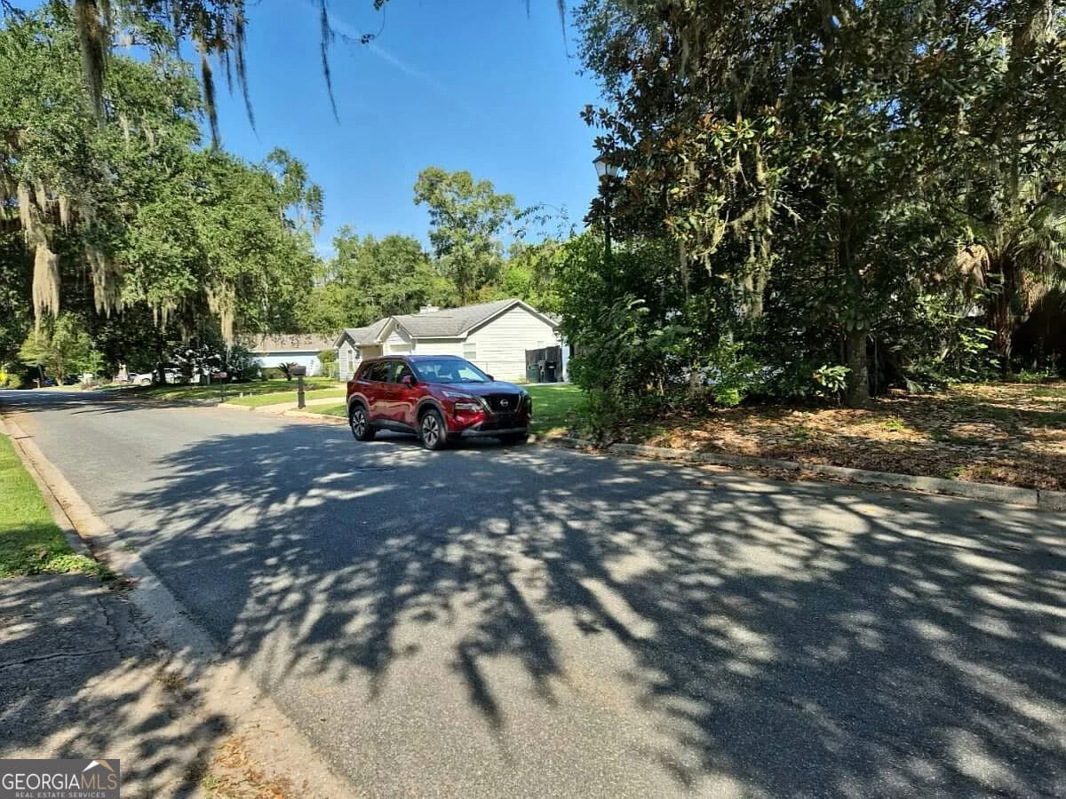 3 bedroom, 2 bathroom, 1,351 sq ft single family residence for sale at 2415 Vega Drive, Tallahassee, FL 32303 — photo 5