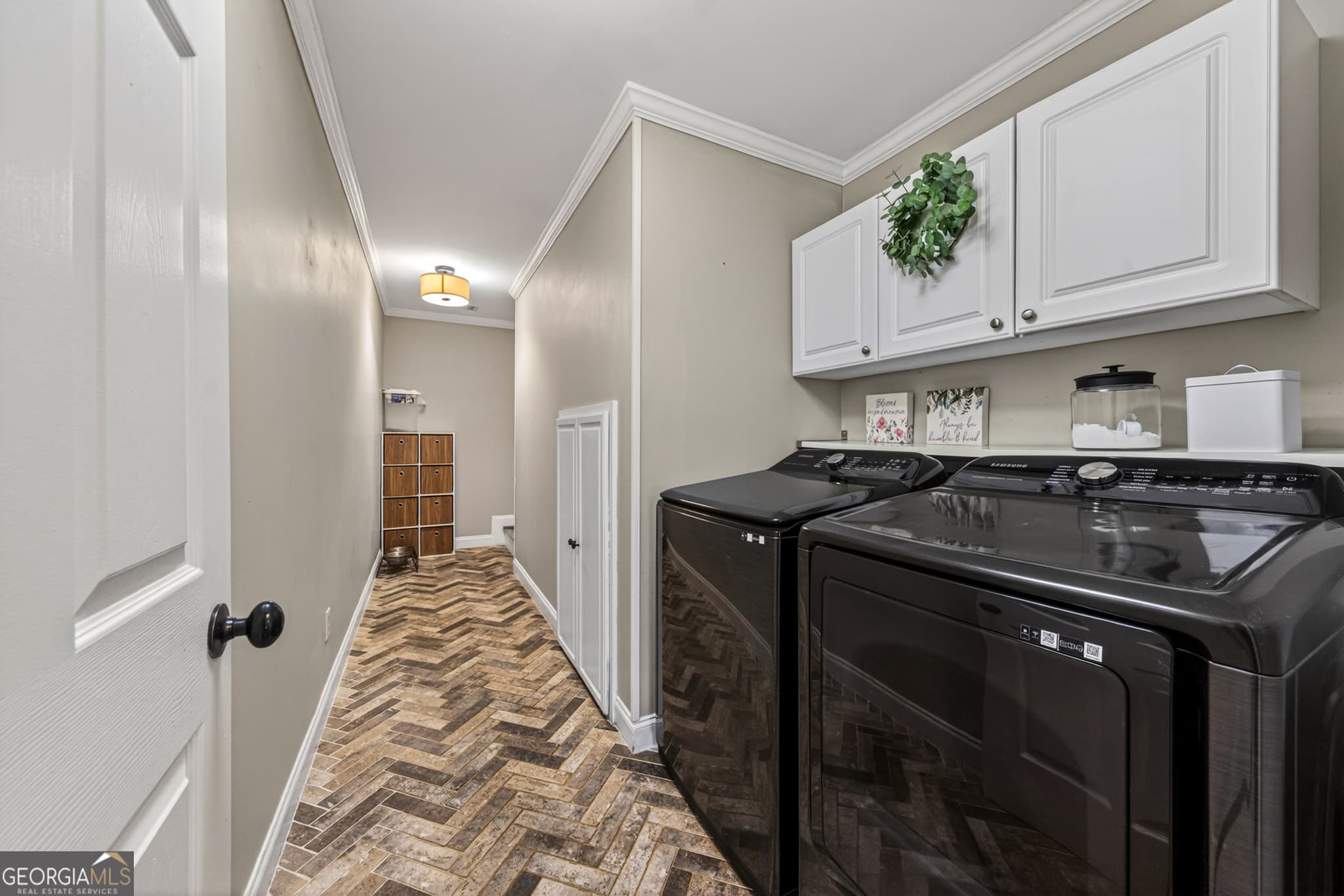 4 bedroom, 3 bathroom, 3,133 sq ft single family residence for sale at 221 Grand Magnolia Lane, Clarkesville, GA 30523 — photo 9