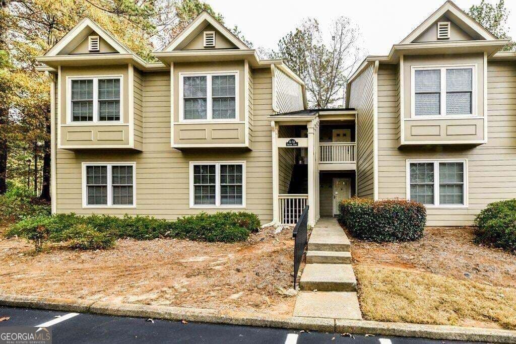 2 bedroom, 2 bathroom, 1,250 sq ft condominium for rent at 53 Doranne Court 53, Smyrna, GA 30080 for $1,725 a month — photo 1 of 1