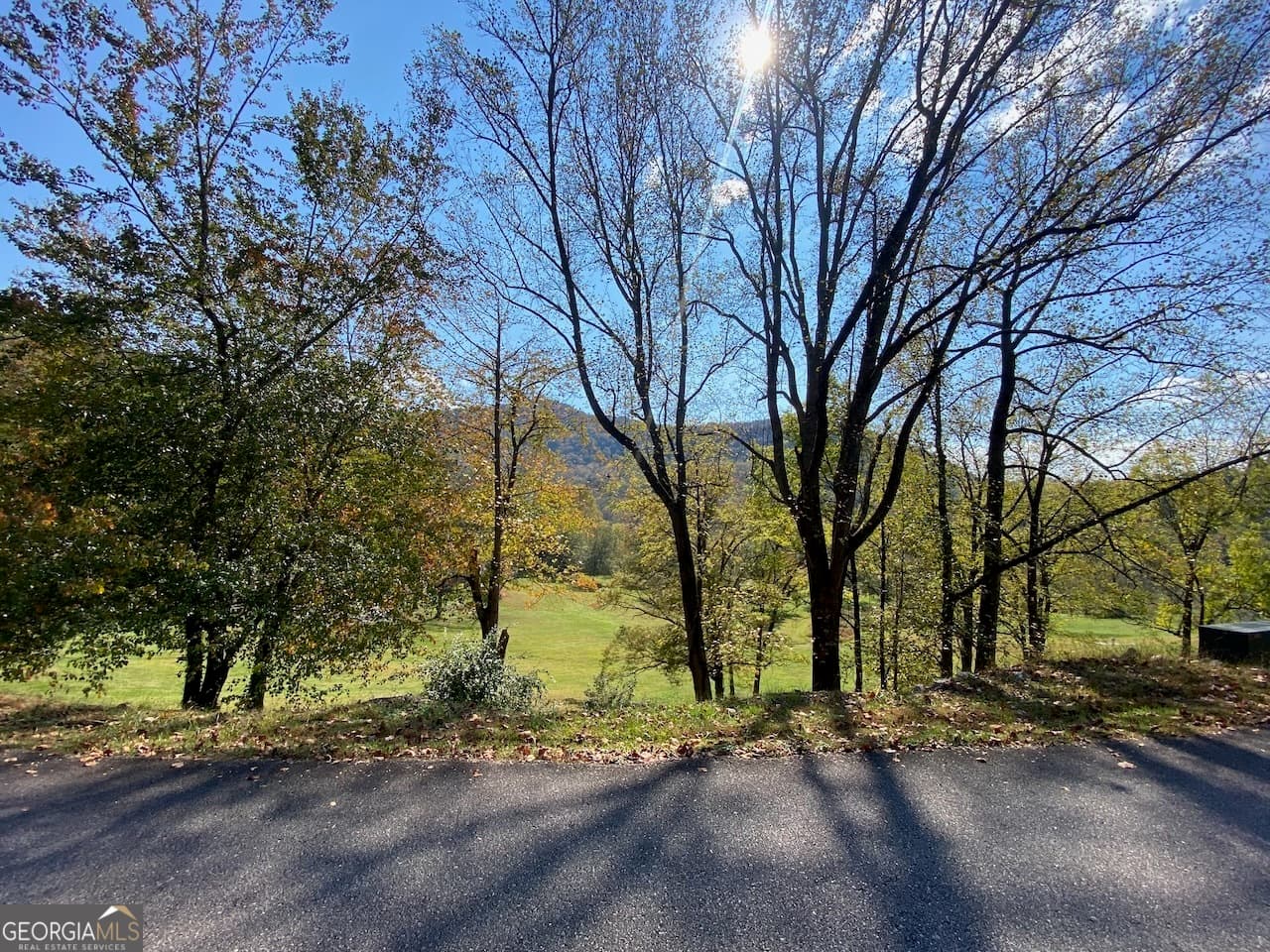 residential lot for sale at 0 Uplander Court, Rabun Gap, GA 30568 — photo 9
