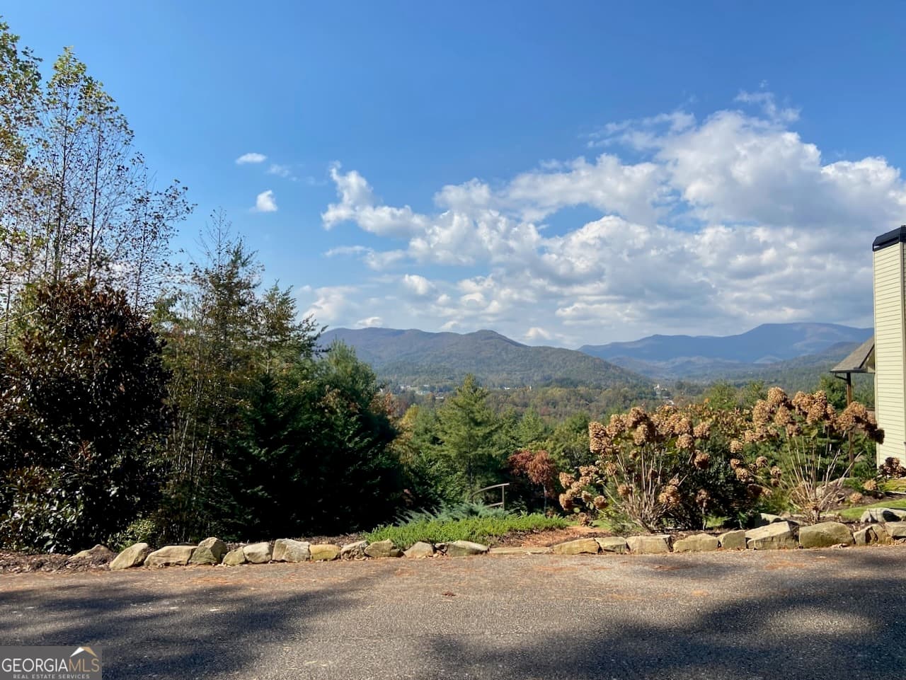 residential lot for sale at 0 Uplander Court, Rabun Gap, GA 30568 — photo 4