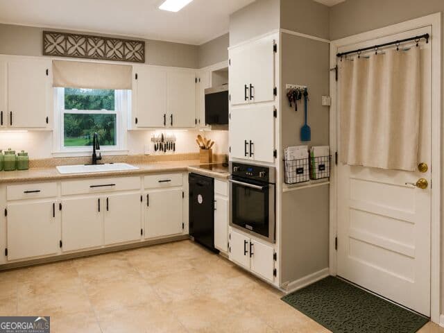 3 bedroom, 1 bathroom, 1,232 sq ft single family residence for sale at 179 Mud Bridge Road, Griffin, GA 30223 — photo 7