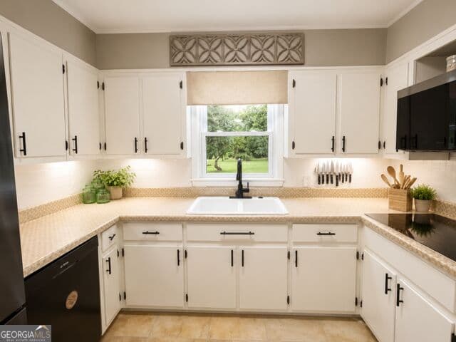 3 bedroom, 1 bathroom, 1,232 sq ft single family residence for sale at 179 Mud Bridge Road, Griffin, GA 30223 — photo 9