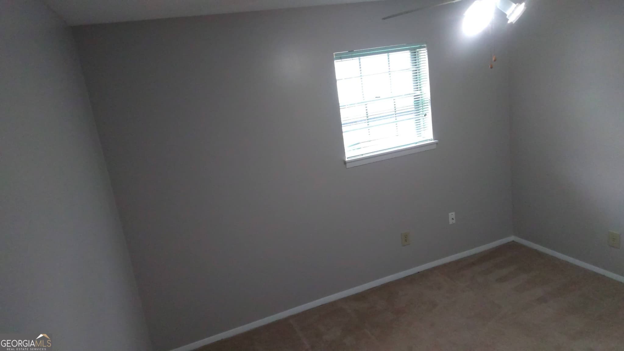 3 bedroom, 2.5 bathroom, 1,340 sq ft condominium for sale at 4701 Flat Shoals 42A Road 42A, Union City, GA 30291 — photo 10