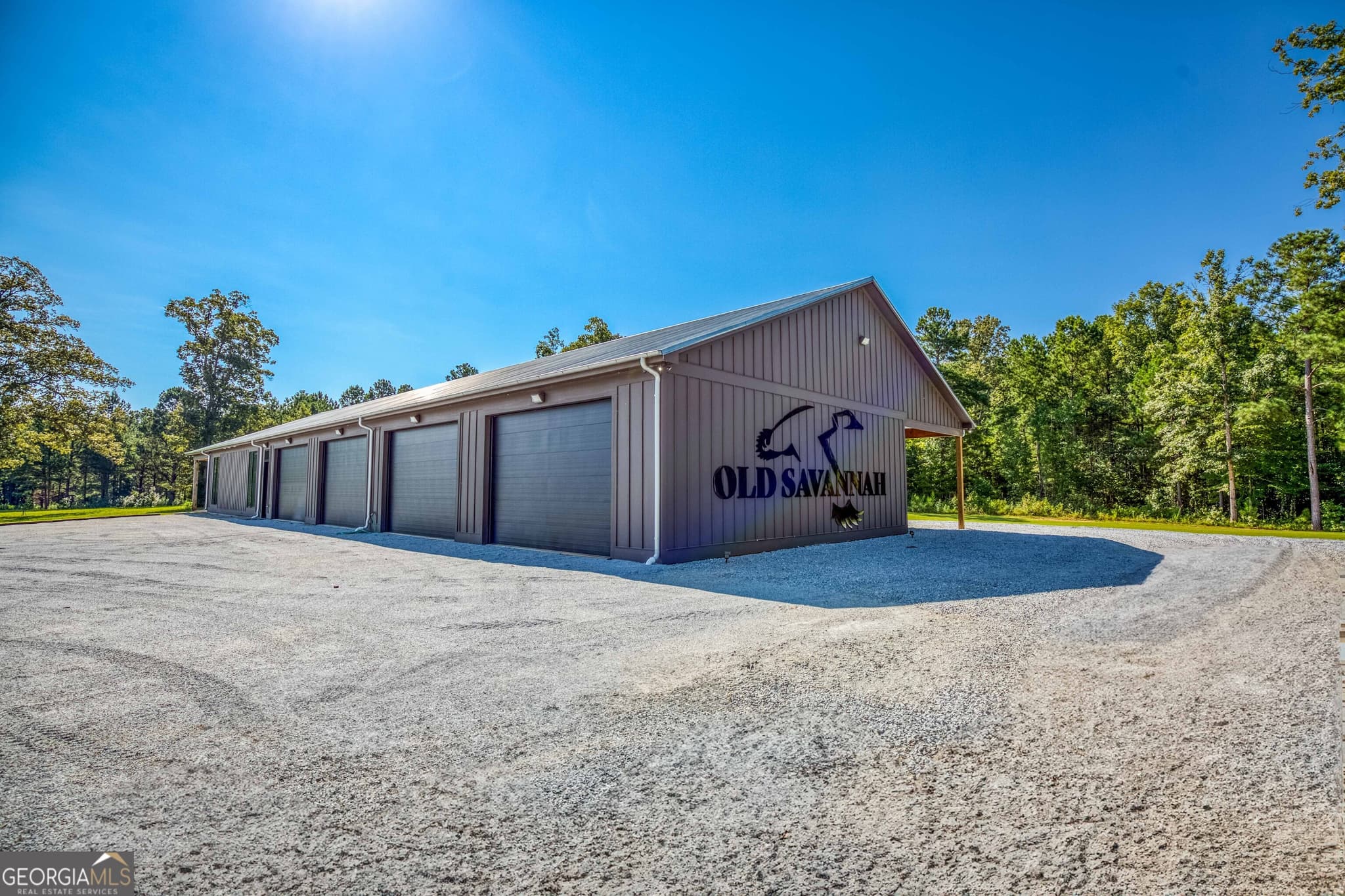 3 bedroom, 2.5 bathroom, 2,700 sq ft cabin,farm for sale at 1968 Bobby Brown State Park Road, Elberton, GA 30635 — photo 10