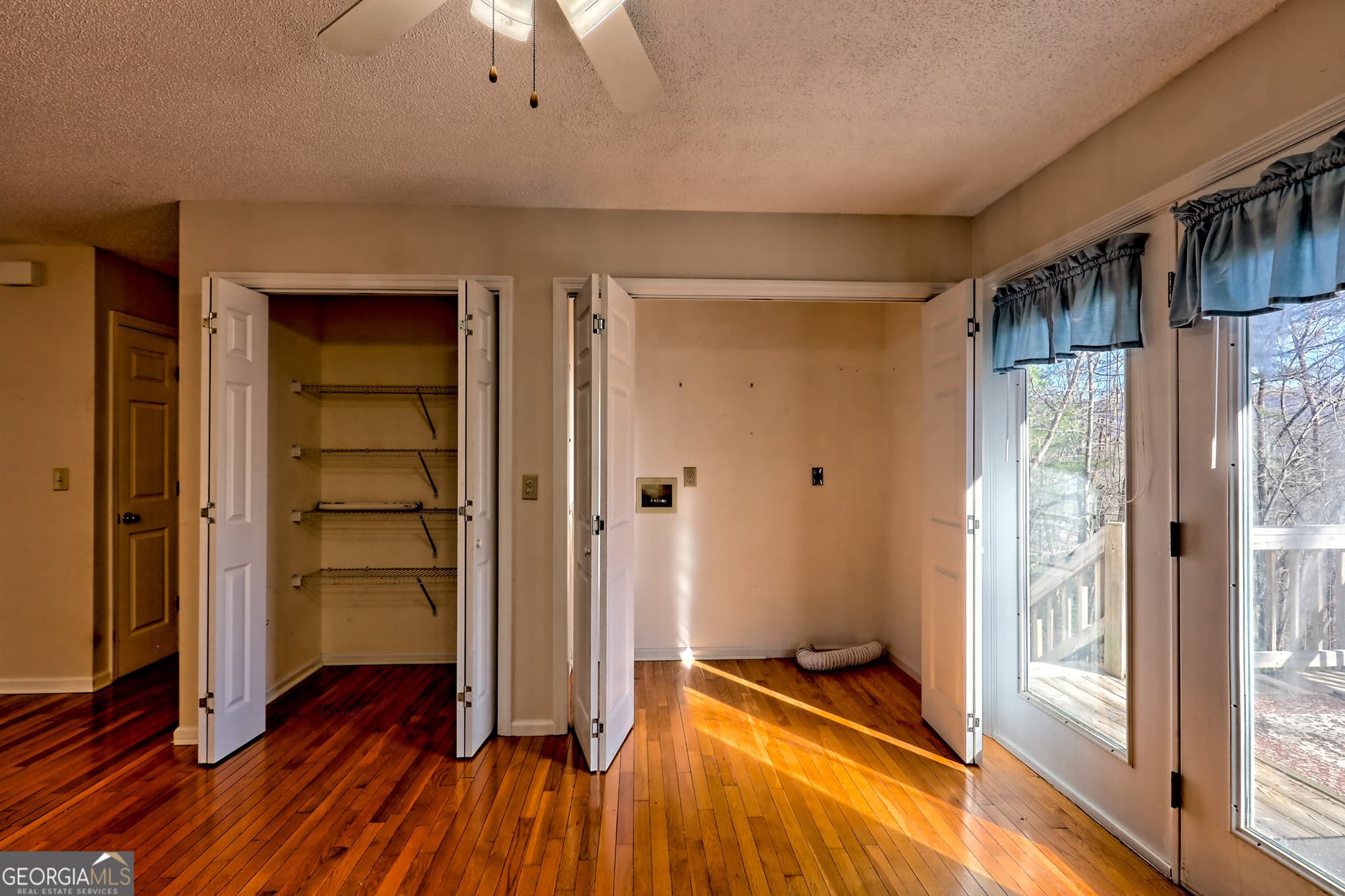 3 bedroom, 2 bathroom, 1,892 sq ft single family residence for sale at 170 White Street, Dillard, GA 30537 — photo 9