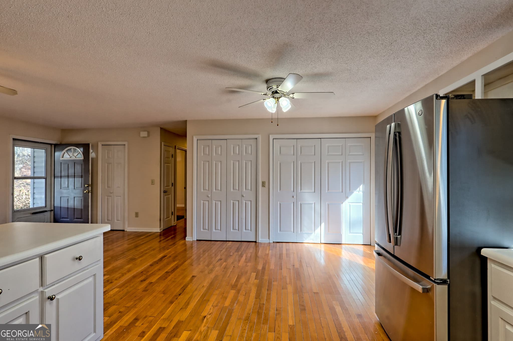 3 bedroom, 2 bathroom, 1,892 sq ft single family residence for sale at 170 White Street, Dillard, GA 30537 — photo 8
