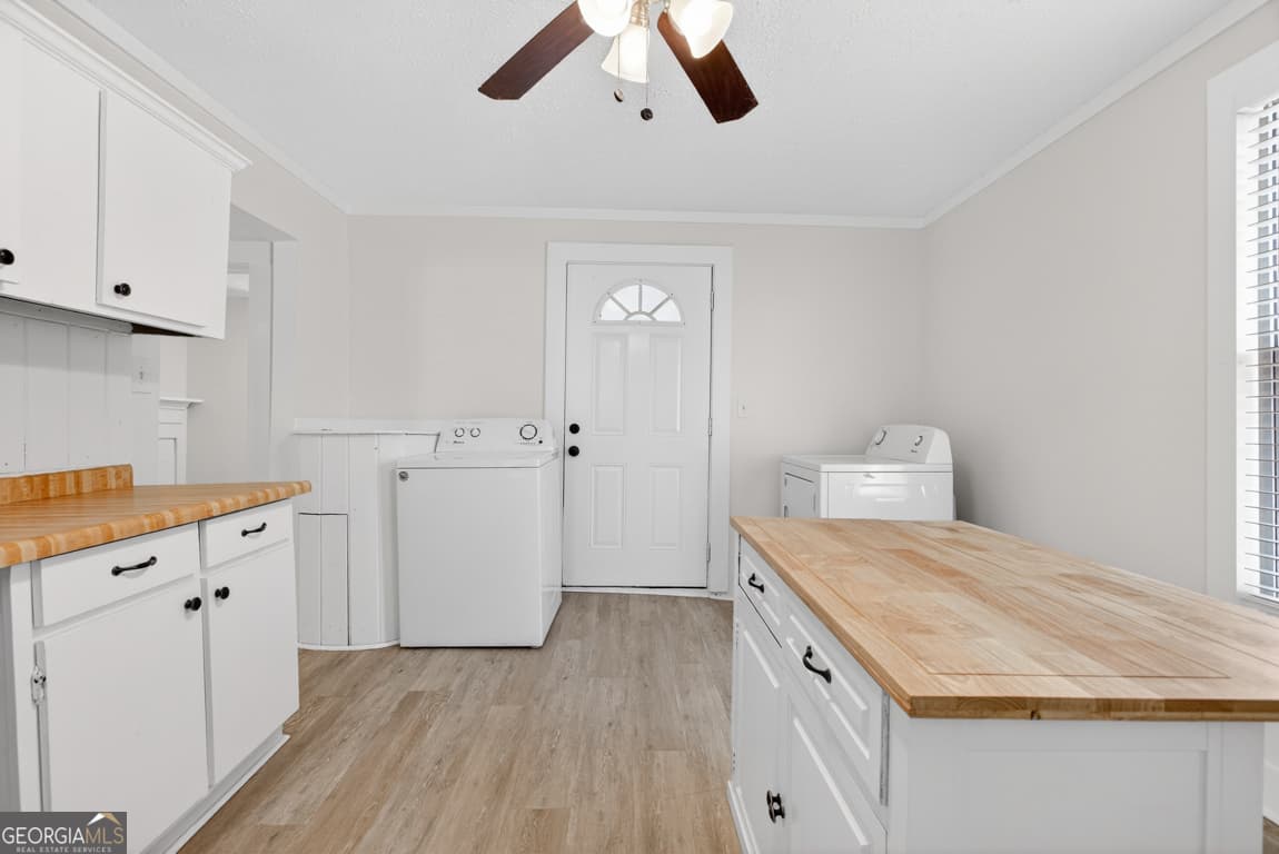 2 bedroom, 1 bathroom, 1,056 sq ft single family residence for sale at 246 Spring Street, Commerce, GA 30529 — photo 10