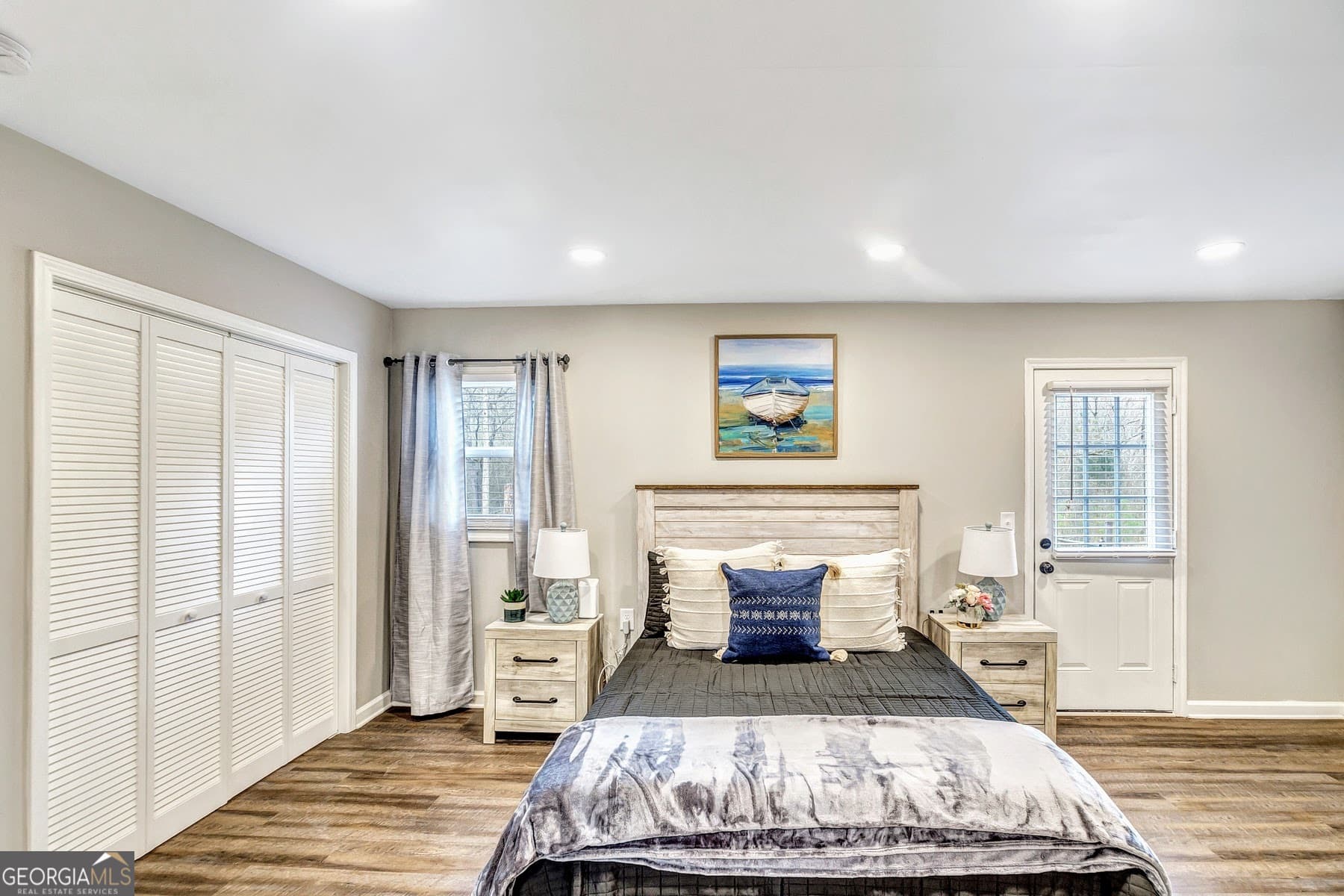 4 bedroom, 2 bathroom, 1,748 sq ft single family residence for rent at 3017 Valley View Drive, Powder Springs, GA 30127 for $5,100 a month — photo 8
