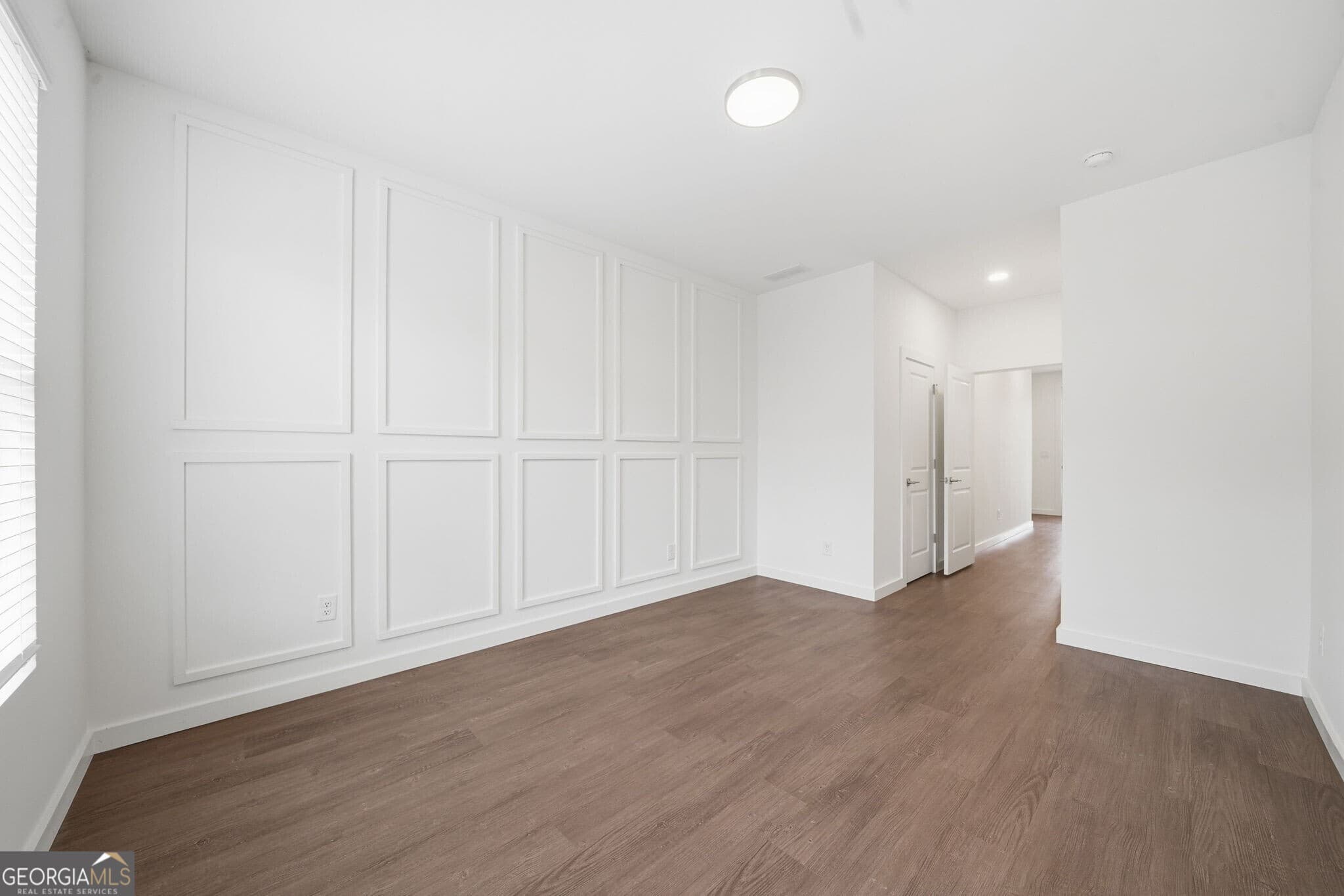 3 bedroom, 3.5 bathroom, 2,571 sq ft townhouse for sale at 1062 Glen Opal Drive, Decatur, GA 30032 — photo 9