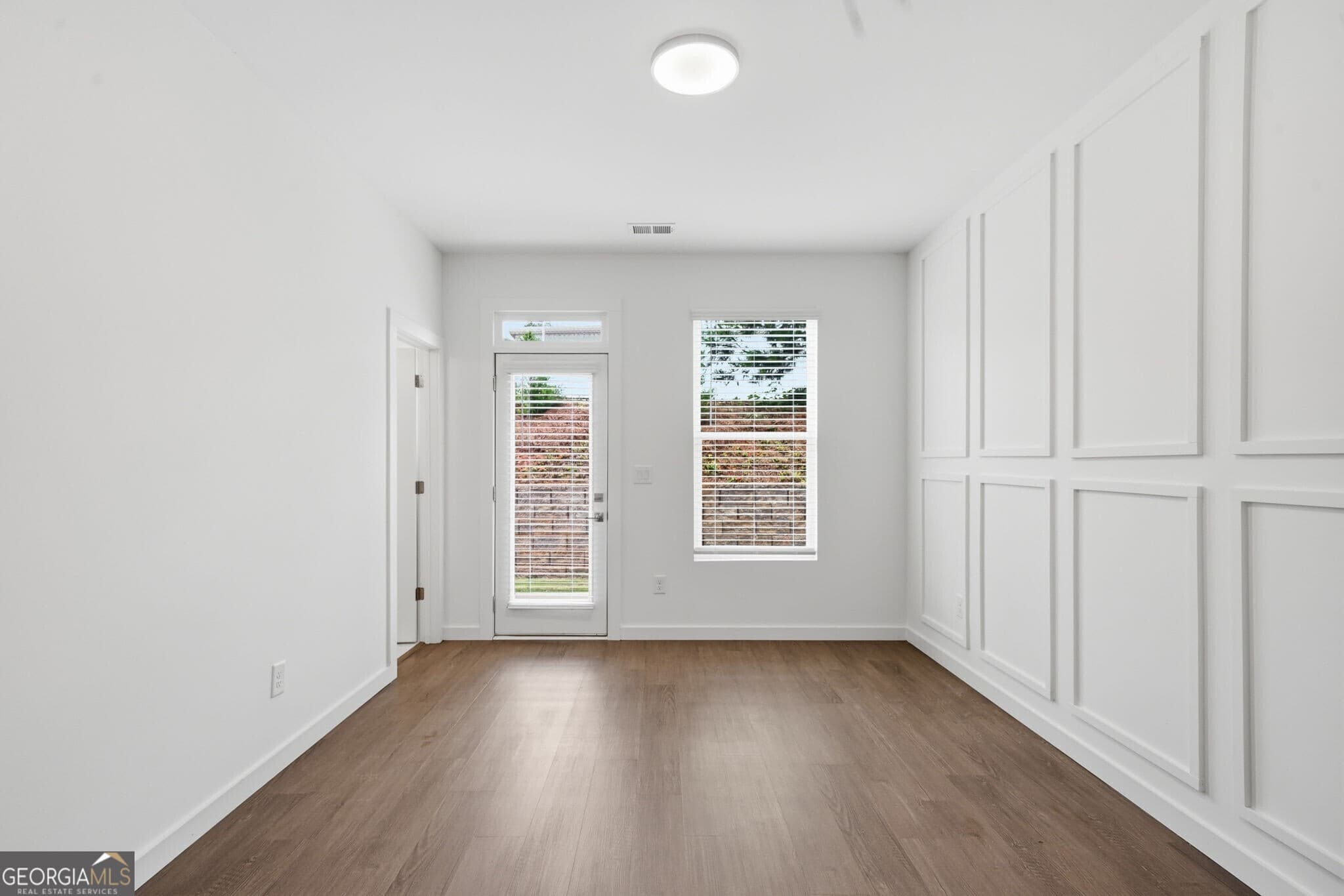 3 bedroom, 3.5 bathroom, 2,571 sq ft townhouse for sale at 1062 Glen Opal Drive, Decatur, GA 30032 — photo 10