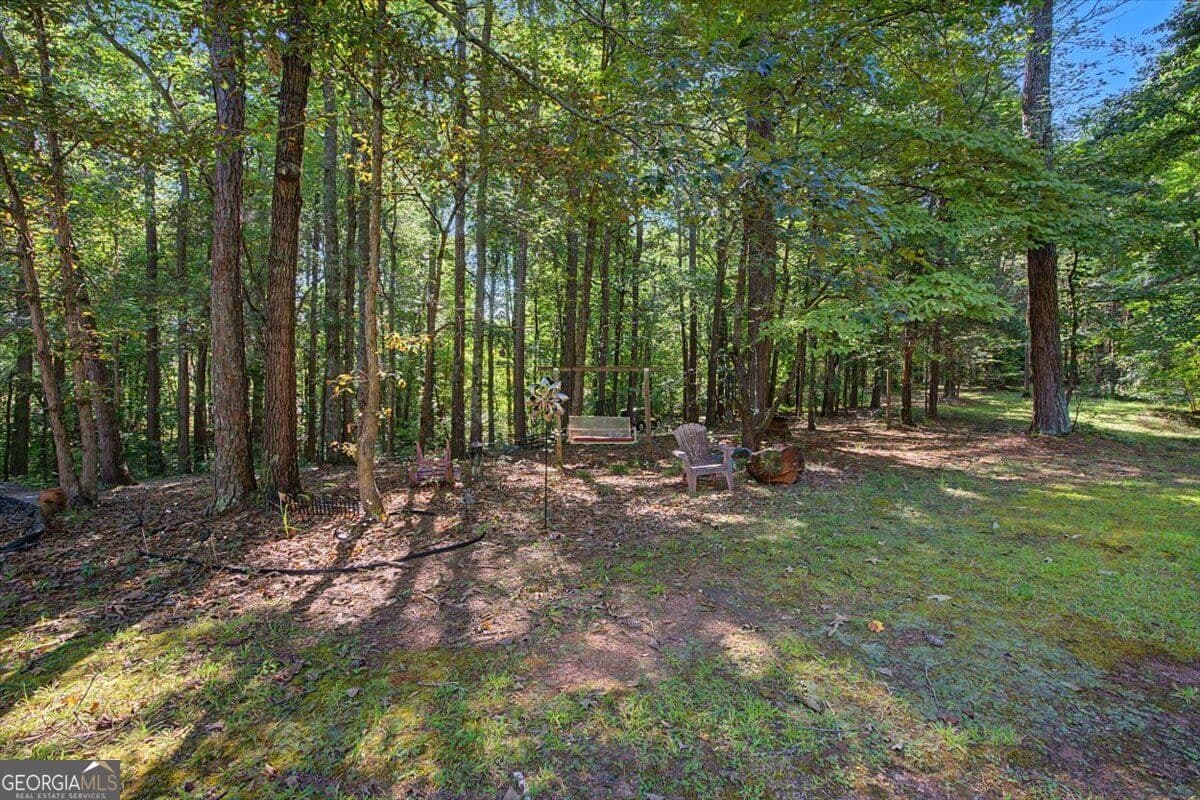 residential lot for sale at 10589 Cumming Highway, Canton, GA 30115 — photo 4