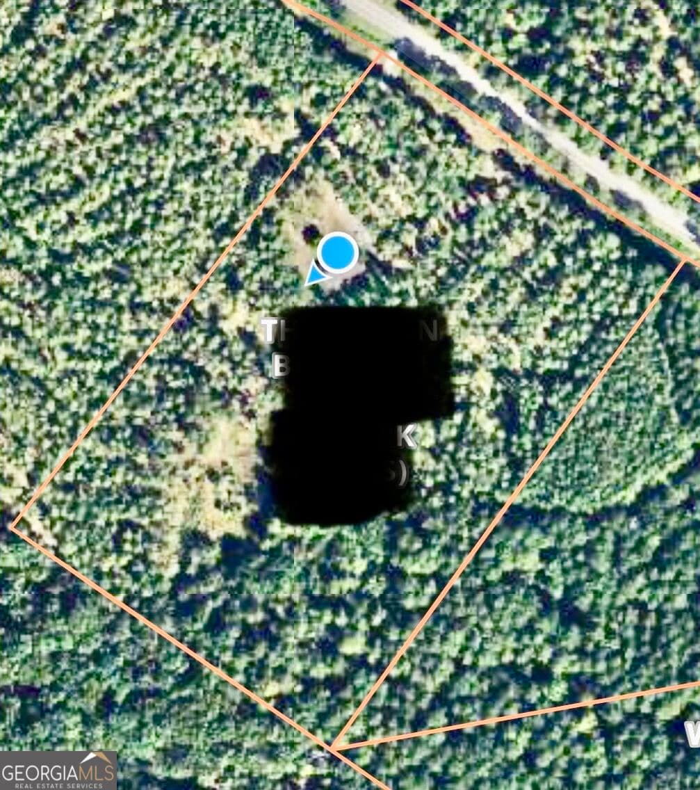 3 bedroom, 2 bathroom, 1,652 sq ft single family residence for sale at 3553 Parhamtown Road, Bowman, GA 30624 — photo 8