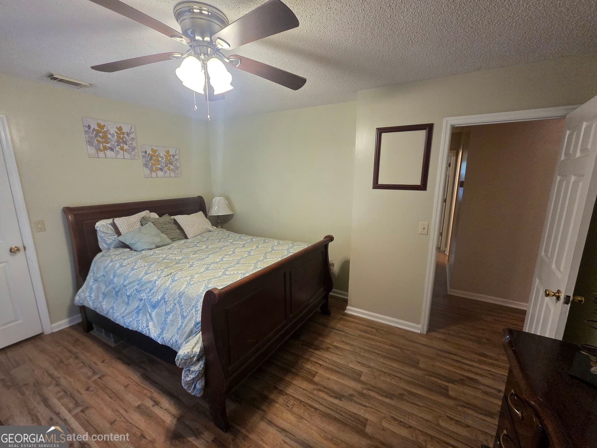 3 bedroom, 2 bathroom, 1,652 sq ft single family residence for sale at 615 Depot Drive, Statesboro, GA 30461 — photo 10