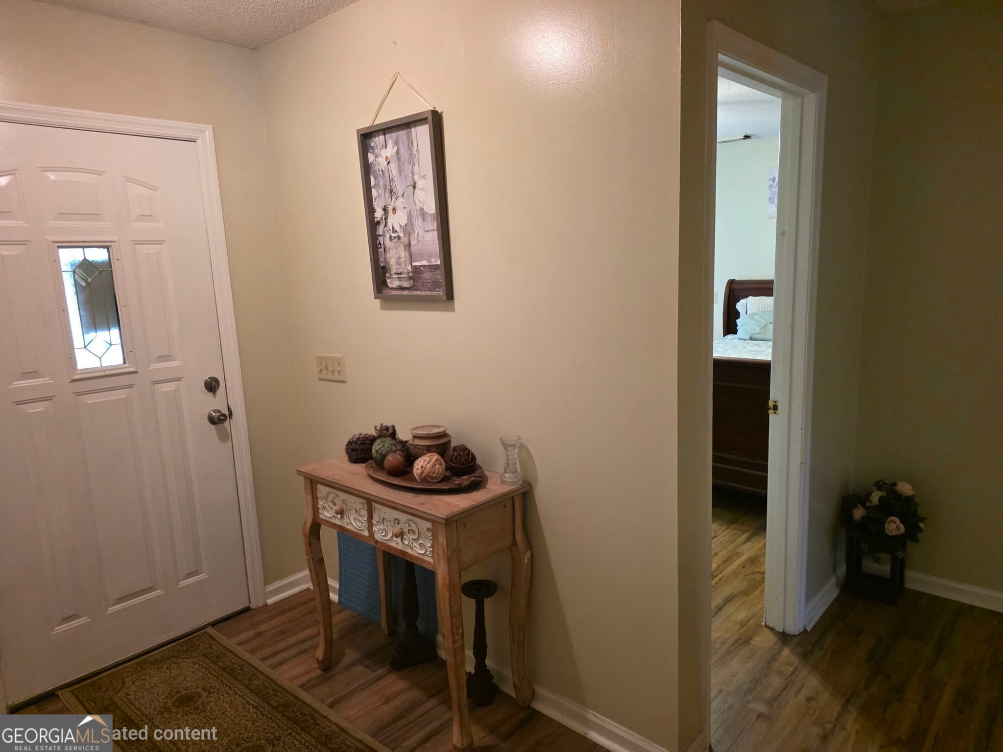 3 bedroom, 2 bathroom, 1,652 sq ft single family residence for sale at 615 Depot Drive, Statesboro, GA 30461 — photo 8