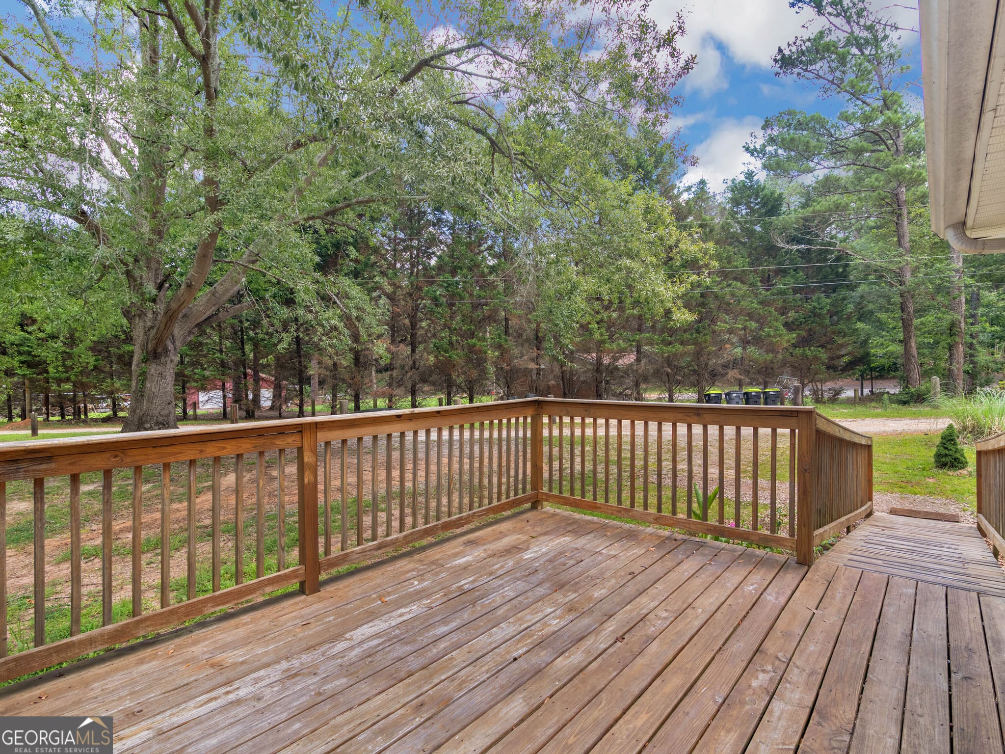 2 bedroom, 2 bathroom, 1,060 sq ft single family residence for sale at 328 Valley Hill Road, Stockbridge, GA 30281 — photo 10
