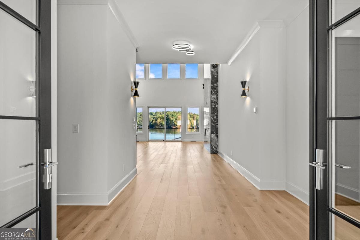 5 bedroom, 5.5 bathroom, 7,564 sq ft single family residence for sale at 1089B Crooked Creek Creek, Eatonton, GA 31024 — photo 3