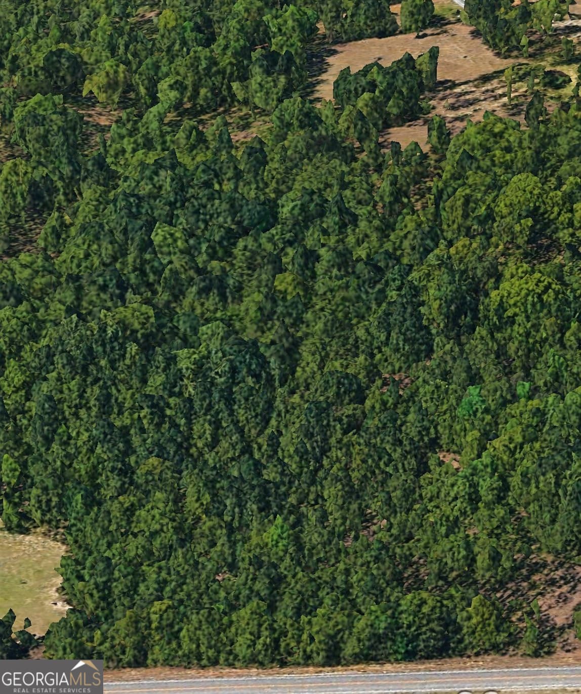agriculture for sale at 0 GA Hwy 49, Macon, GA 31211