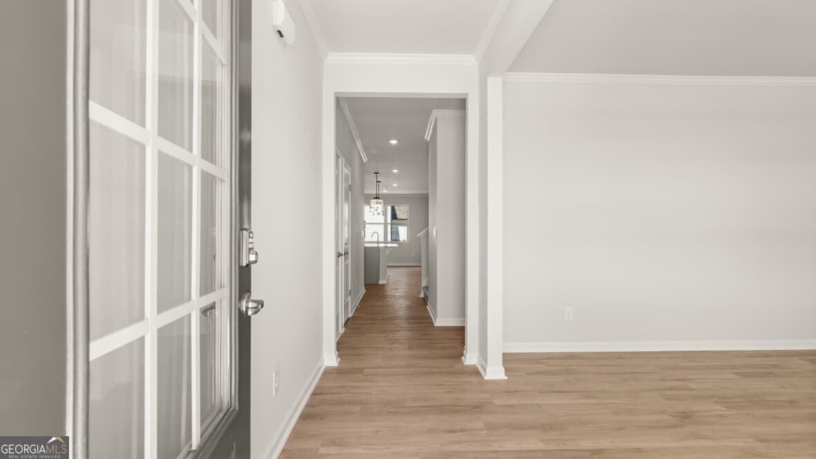 5 bedroom, 3.5 bathroom, 2,618 sq ft single family residence for sale at 705 Anchor Avenue, Villa Rica, GA 30180 — photo 3