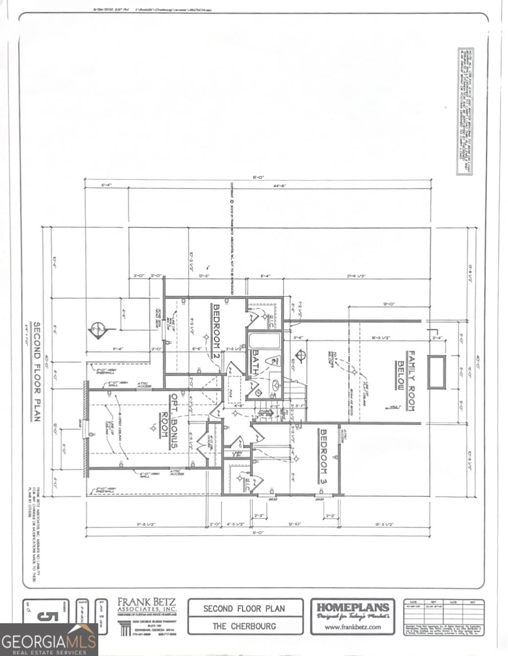 4 bedroom, 3 bathroom, 2,106 sq ft single family residence for sale at 4481 Rivercliff Way, Gray, GA 31032