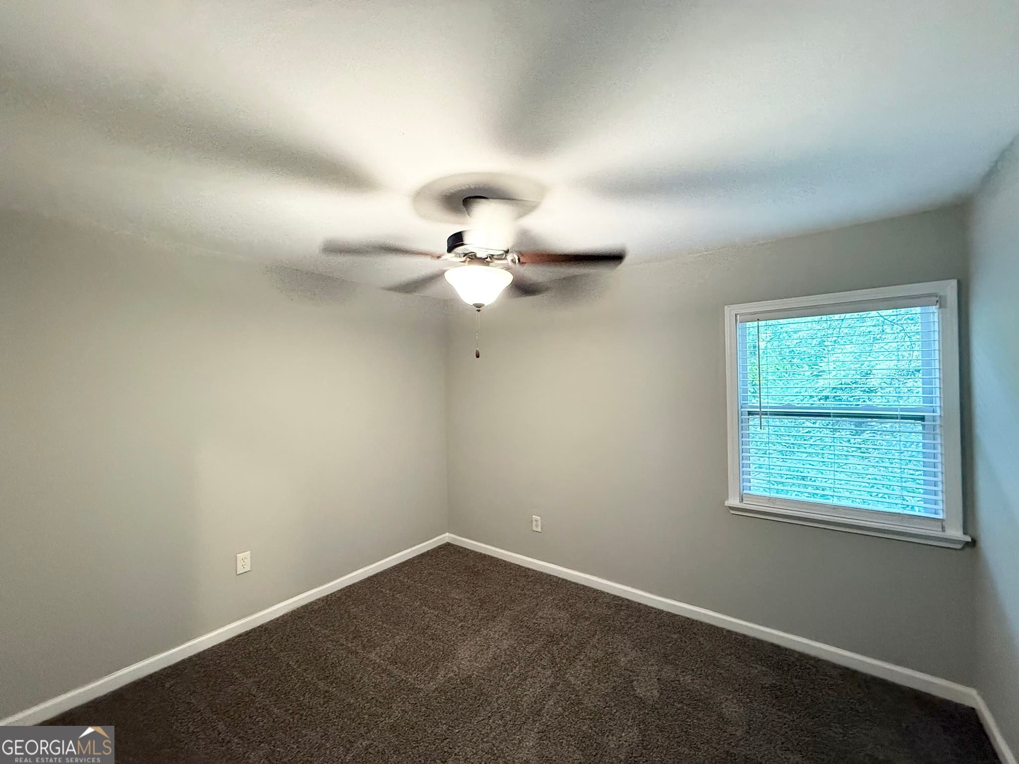 3 bedroom, 2 bathroom, 900 sq ft single family residence for sale at 1171 Octavia Street, Atlanta, GA 30315 — photo 7