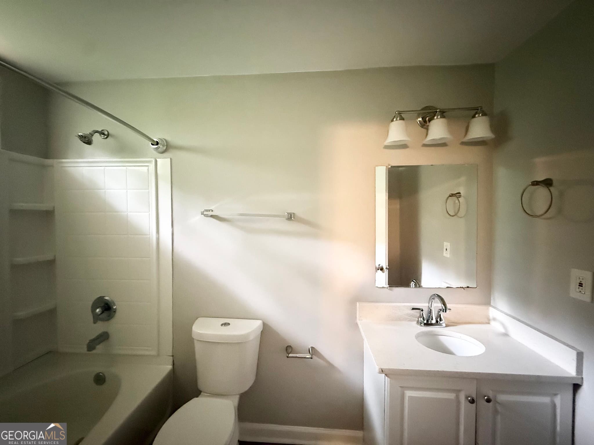 3 bedroom, 2 bathroom, 900 sq ft single family residence for sale at 1171 Octavia Street, Atlanta, GA 30315 — photo 9