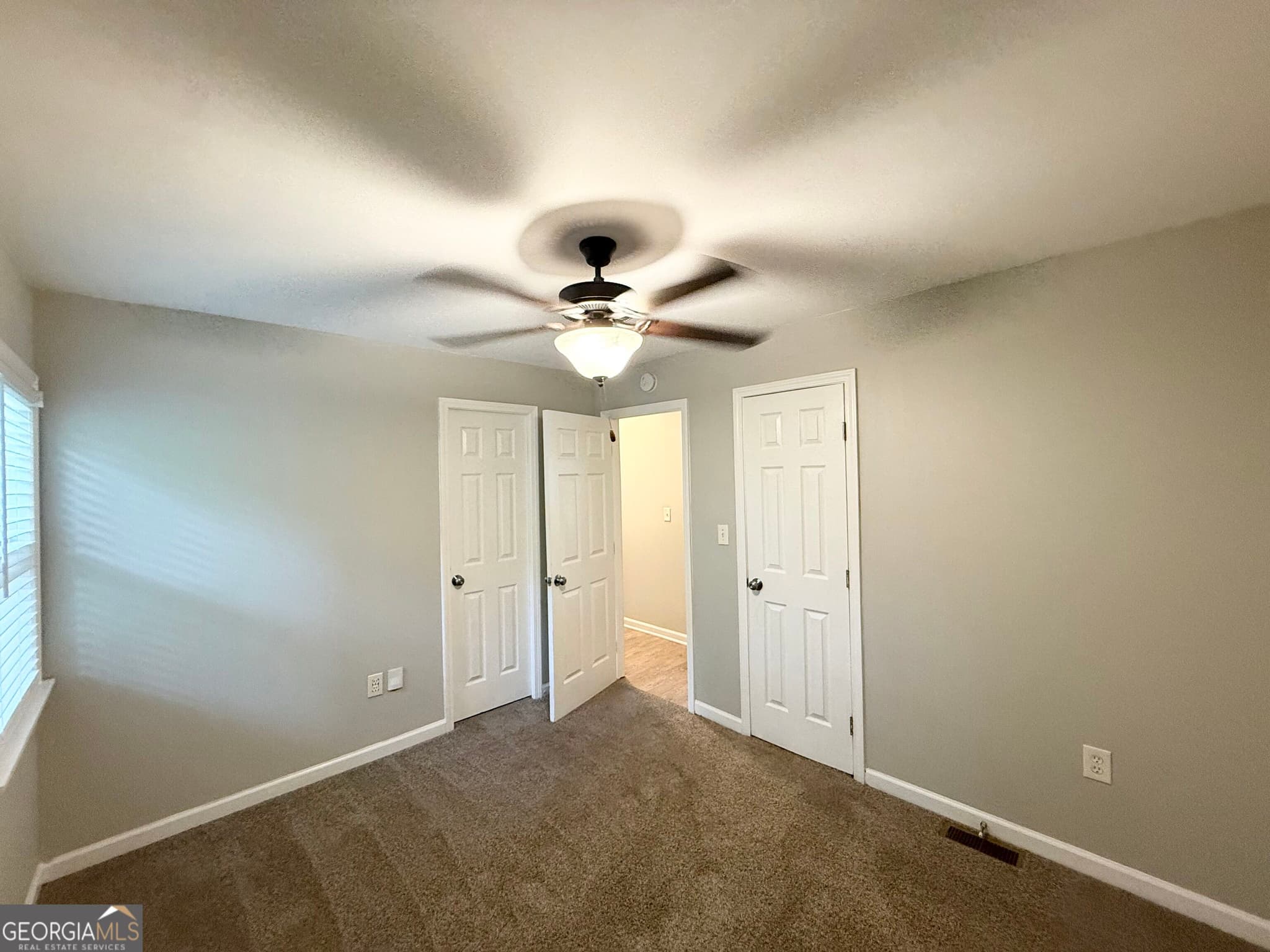 3 bedroom, 2 bathroom, 900 sq ft single family residence for sale at 1171 Octavia Street, Atlanta, GA 30315 — photo 8